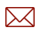 icon-email-contatti-Miseria-e-Nobilta